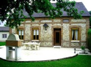 Casa Barentin