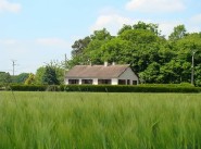 Casa Beaumont Le Roger