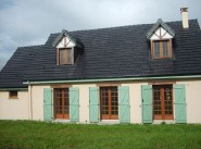 Casa Berville Sur Mer