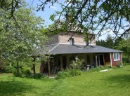 Casa Beuzeville