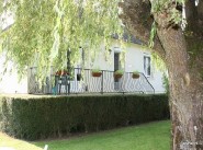 Casa Beuzeville