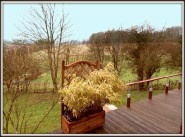 Casa Blainville Crevon