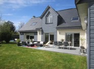 Casa Bois Guillaume