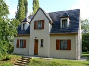 Casa Bois Le Roi