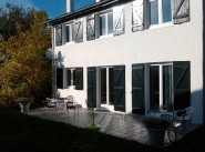 Casa Bonsecours