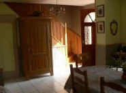 Casa Bosc Le Hard