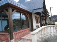 Casa Bosgouet