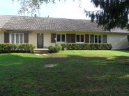 Casa Bourg Beaudouin