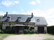 Casa Bourgtheroulde Infreville
