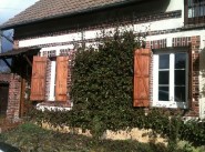 Casa Breteuil