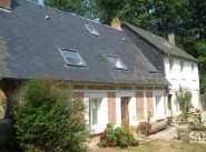 Casa Bretteville Du Grand Caux