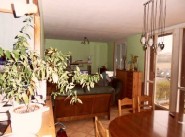 Casa Cailly