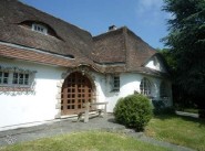 Casa Cany Barville