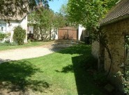 Casa Chambray
