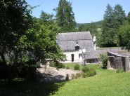 Casa Charleval
