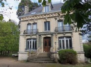 Casa Chateau Sur Epte