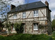 Casa Cormeilles
