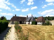 Casa Corneville Sur Risle