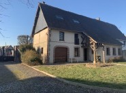 Casa Coudres