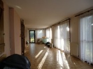 Casa Criel Sur Mer