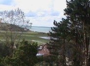 Casa Criel Sur Mer