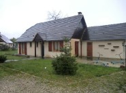 Casa Damville