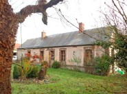 Casa Damville