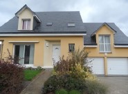 Casa Darnetal