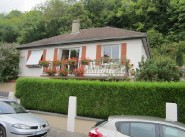 Casa di villaggio / città Amfreville La Mi Voie