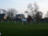 Casa di villaggio / città Angerville La Martel