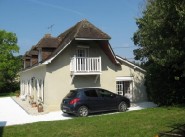Casa di villaggio / città Appeville Annebault