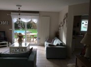 Casa di villaggio / città Barentin