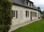 Casa di villaggio / città Bec De Mortagne