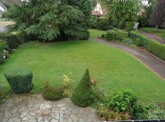 Casa di villaggio / città Belbeuf
