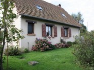 Casa di villaggio / città Beuzeville