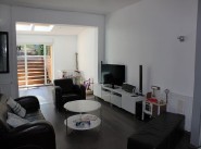 Casa di villaggio / città Bois Guillaume