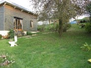 Casa di villaggio / città Bolbec