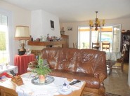 Casa di villaggio / città Boos