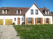 Casa di villaggio / città Bretagnolles