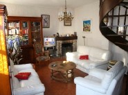 Casa di villaggio / città Bueil