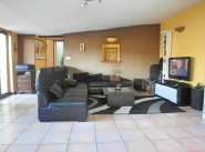 Casa di villaggio / città Bueil