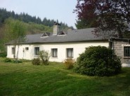 Casa di villaggio / città Cany Barville