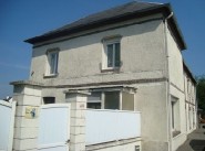 Casa di villaggio / città Cany Barville