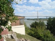 Casa di villaggio / città Caudebec En Caux