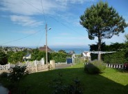 Casa di villaggio / città Criel Sur Mer
