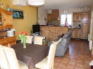 Casa di villaggio / città Criquetot L Esneval