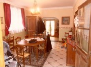 Casa di villaggio / città Darnetal