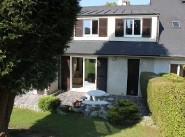 Casa di villaggio / città Darnetal