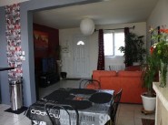Casa di villaggio / città Dieppe