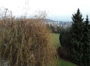 Casa di villaggio / città Duclair